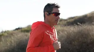Oakley Radar Pace: Meet Your New Coach