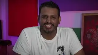 LA BARAJA DIFERENTES