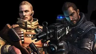 Clip quay Raven ( CrossFire Private )