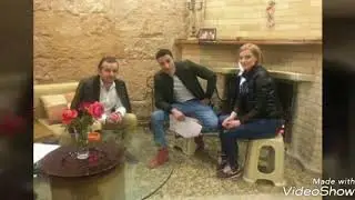 Էլենի օրագիրը  ( լուսանկարներ👍👍)