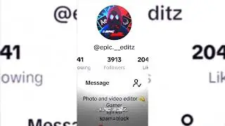 Thank you everyone for complete 200k hearts on TikTok 🤝💝 | Alight motion | New trend | Free xml