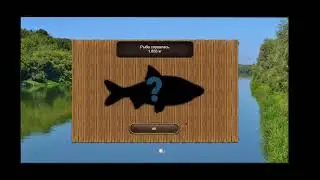 Леха тестит игру из браузера #2
