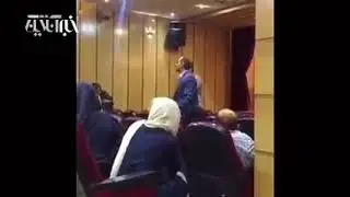 آزار جنسی گروهی به دانش آموزان دبیرستانی در غرب تهران