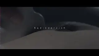 Radiodervish-L'esigenza