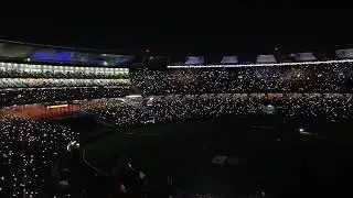 IPL 2023 exclusive opening ceremony | Cricket 🏏