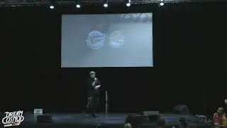 [b13] - JAPAN EVENT BY CGC - Prestation 13 - CONCOURS CHANT DANSE