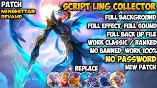 Ling Collector 