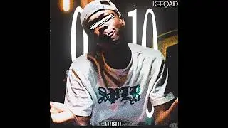 KEEQAID - Anthem ( Freestyle Sponge Remix )