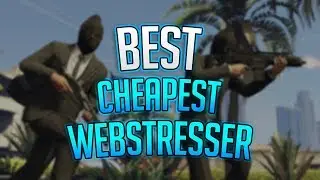 Malicious.rip Best Cheapest Webstresser