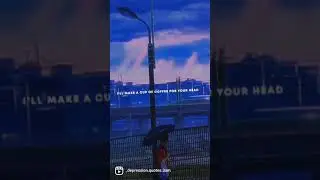 Add Spotify playlist from description