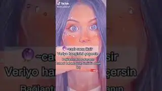 cadı sana iksir veriyor hangisini seçersin