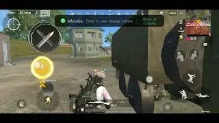 Niazi pubg wala