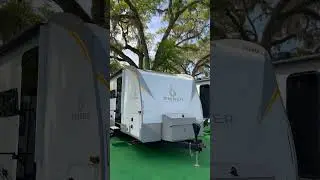 I still can’t decide which one’s my favorite!😂 Comment below and tell us which RV you’d buy. #rv