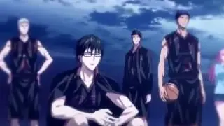 「ＡＭＶ」Anime mix