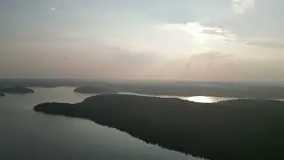 Dream To Explore
