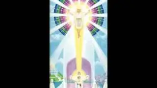 The Nexus/Tatsunoko