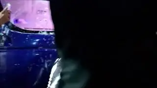 DJ JAMILAH REMIX | Best Party with Sexy Girl