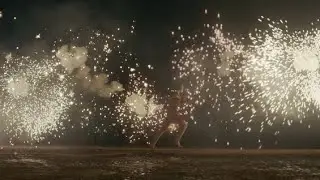 OneRepublic - Savior (Music Video 2021)