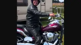 Bad To The Bone.wmv