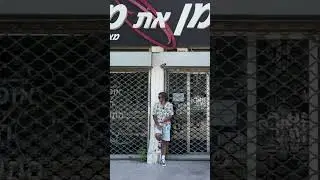 Опять видосик ! (Не один голубь не пострадал) залетай смотри !