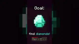 Minecraft, But If You Subscribe I Get Randomly Teleported...