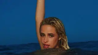 Camila Cabello - C,XOXO (Magic City Edition) (Official Teaser)