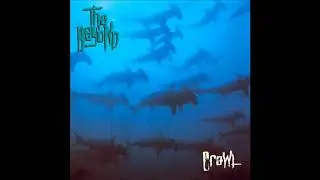 The Beyond - Lead The Blind