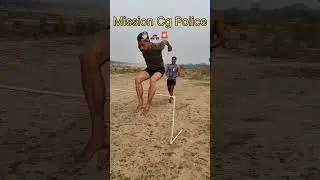 #cgpolice#cg#army#armylover#highjump#longjump#myfastvlog#minivlog#funnyvideo#shortvideo