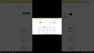طريقة قفل متصفح جوجل كروم بباسورد#shorts
