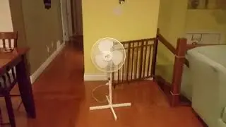 Google home assistant sonoff