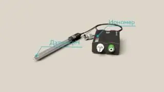fablab video