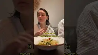 Сколько стоит отдохнуть в необычном банном комплексе