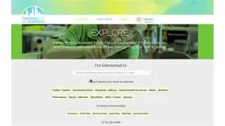 Cities of Learning: Completing a Journey, Mission, and/or Challenge Guide