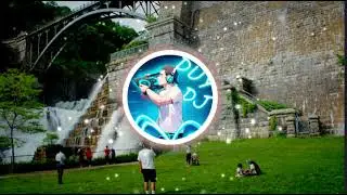 MIX 2024 DEDICATORIAS END CUNBIA END LENTO VIOLENTO