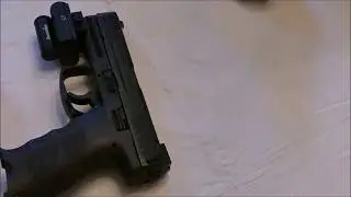#blindchallenge