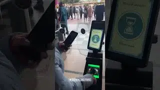 #миланастар