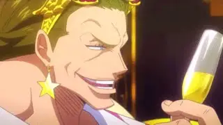 unique, nkeeei, artem shilovets, wipo - glamour (sped up)🥂
