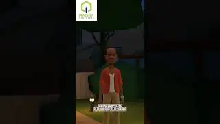YOMBO MSUKUMA KAGOMA KUMSOMESHA MPENZI WAKE