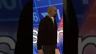 тот чел, который живет дальше всех: 