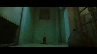 ボン杉田のゲーム配信