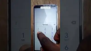 Wiko Y80 FRP Bypass Y80 frp bypass Wiko frp bypass unlock wiko frp bypass wiko phone bypass