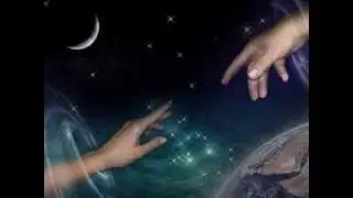 Run To You  (The Rasmus)