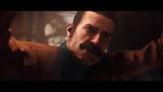 Wolfenstein II The New Colossus, Venus, I'm death incarnate difficulty
