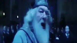 Нетипичная Махачкала    Гарри потер где мой насвай