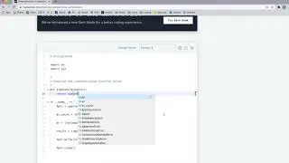 Simple Array sum Hackerrank | python