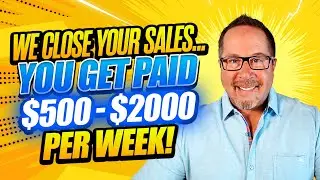 Infinite 500 - Infinite 500 Review - AMAZING Team Bonuses!