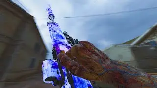 black ops 7 can't come out sooner...