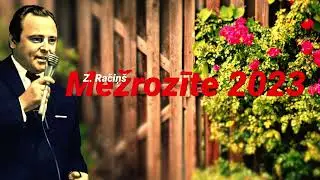 Mezrozite 2023