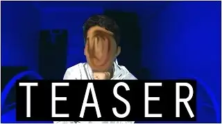 TEASER