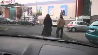 Бойтесь люди
